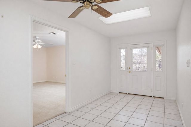 111 N Cloud Dr, Kerrville, TX 78028