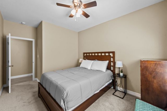 613 W Elm Street, Denison, TX 75020