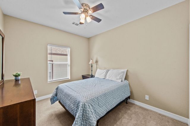 613 W Elm Street, Denison, TX 75020