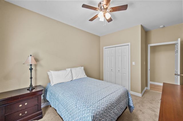 613 W Elm Street, Denison, TX 75020