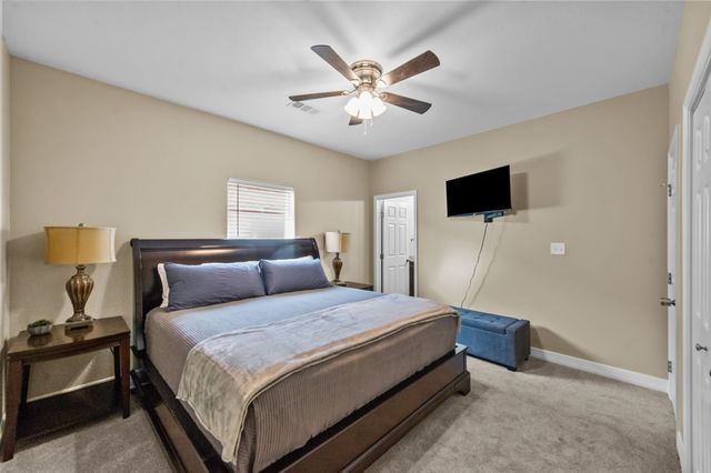 613 W Elm Street, Denison, TX 75020