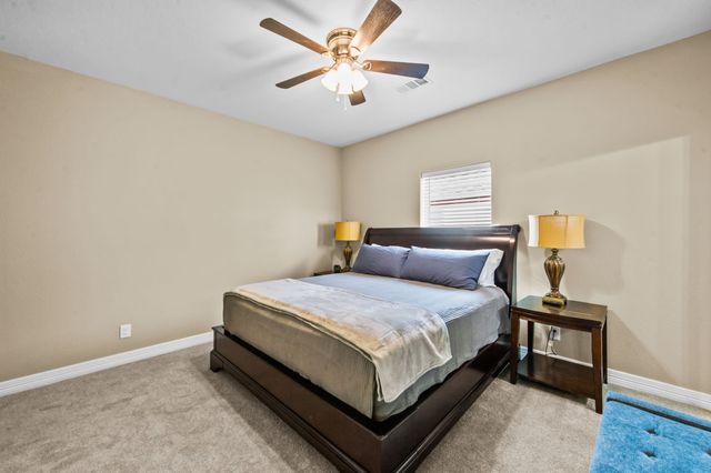 613 W Elm Street, Denison, TX 75020