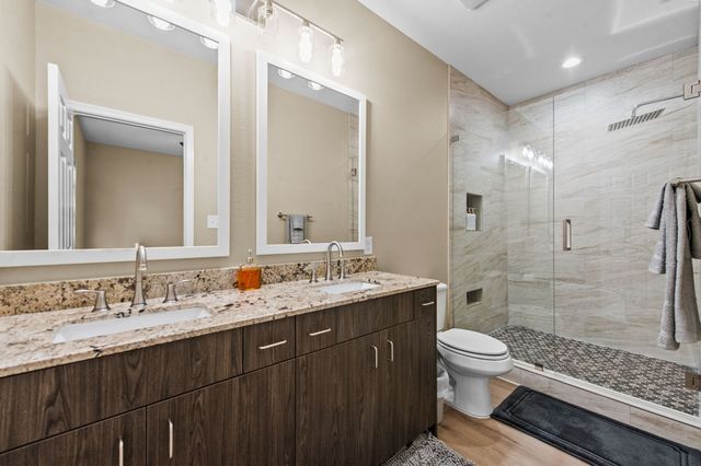 613 W Elm Street, Denison, TX 75020