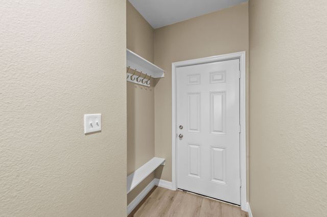 613 W Elm Street, Denison, TX 75020