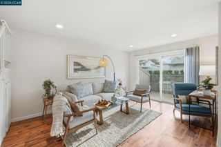 1195 Kenwal Rd B, Concord, CA 94521