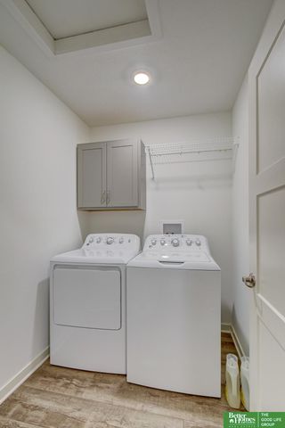 16929 Nebraska Avenue, Omaha, NE 68116