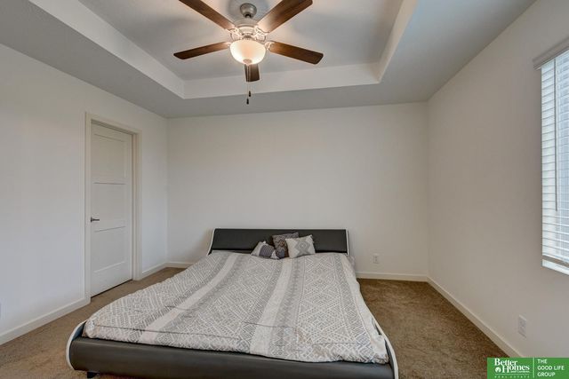 16929 Nebraska Avenue, Omaha, NE 68116