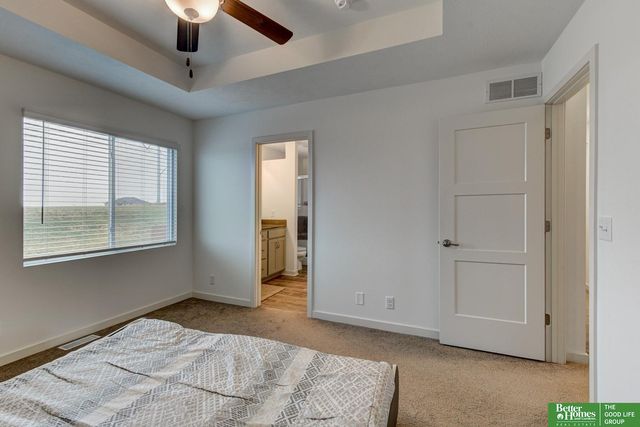 16929 Nebraska Avenue, Omaha, NE 68116