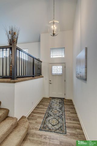 16929 Nebraska Avenue, Omaha, NE 68116