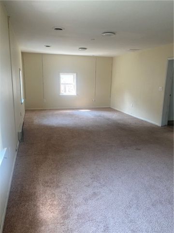 825 Broadway Street, Southport, NY 14904