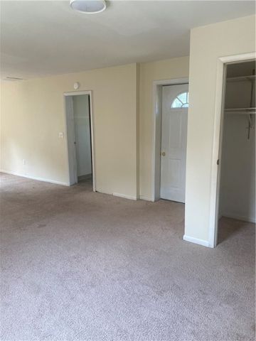 825 Broadway Street, Southport, NY 14904