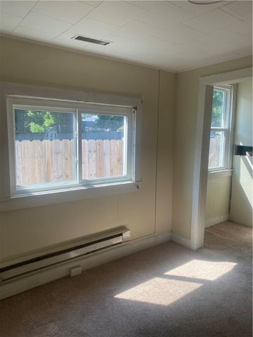 825 Broadway Street, Southport, NY 14904