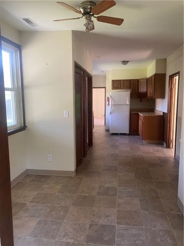 825 Broadway Street, Southport, NY 14904