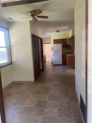 825 Broadway Street, Southport, NY 14904