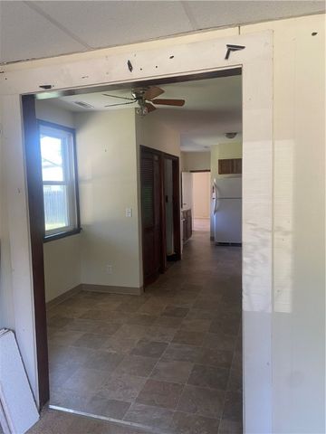 825 Broadway Street, Southport, NY 14904