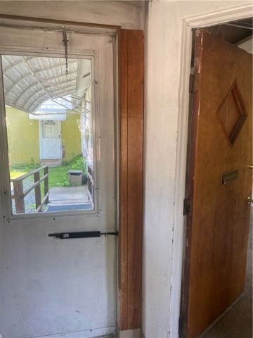 825 Broadway Street, Southport, NY 14904