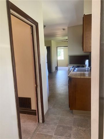 825 Broadway Street, Southport, NY 14904