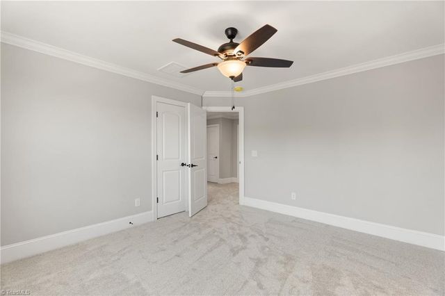 5477 Meadowlark Court, Winston-salem, NC 27106