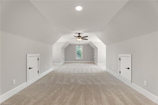 5477 Meadowlark Court, Winston-salem, NC 27106