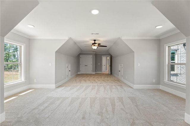 5477 Meadowlark Court, Winston-salem, NC 27106