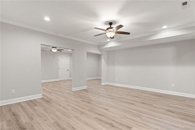 5477 Meadowlark Court, Winston-salem, NC 27106