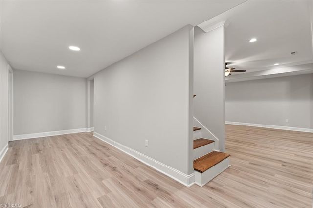5477 Meadowlark Court, Winston-salem, NC 27106