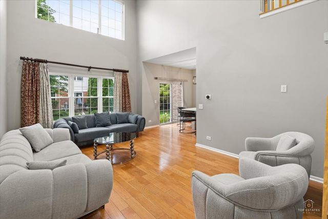 126 Bay Drive 126, Itasca, IL 60143