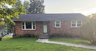 512 Vinson Dr, Nashville, TN 37217