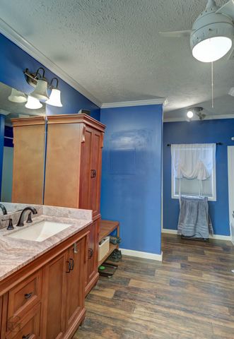 600 Timbers East Drive, Haughton, LA 71037