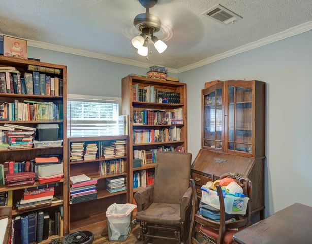 600 Timbers East Drive, Haughton, LA 71037