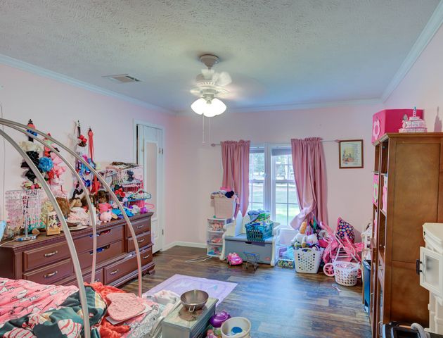 600 Timbers East Drive, Haughton, LA 71037