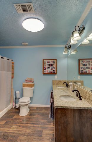 600 Timbers East Drive, Haughton, LA 71037