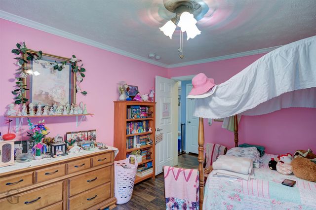 600 Timbers East Drive, Haughton, LA 71037