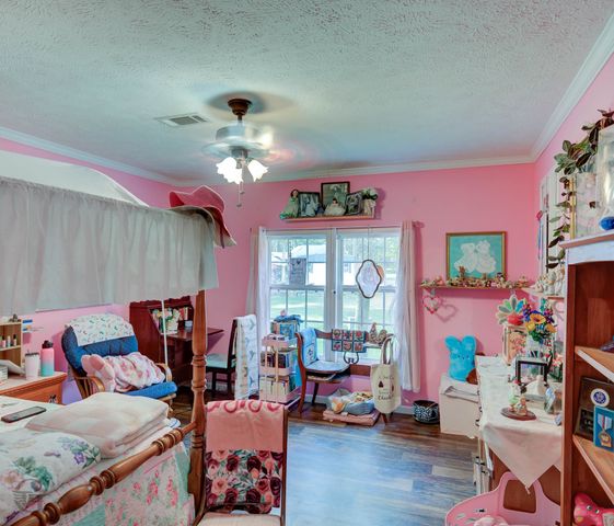 600 Timbers East Drive, Haughton, LA 71037