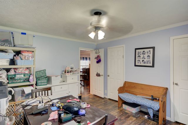 600 Timbers East Drive, Haughton, LA 71037