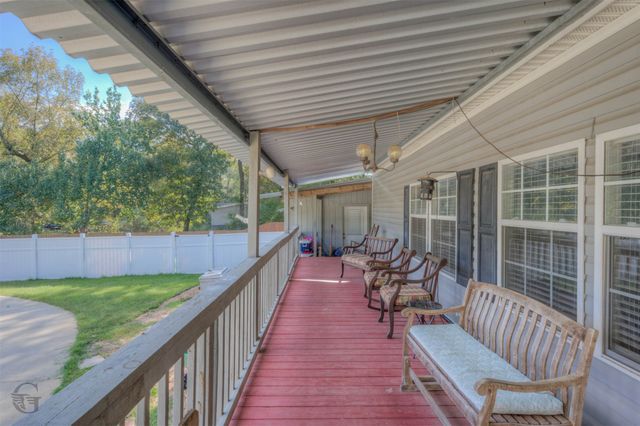 600 Timbers East Drive, Haughton, LA 71037