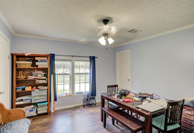 600 Timbers East Drive, Haughton, LA 71037