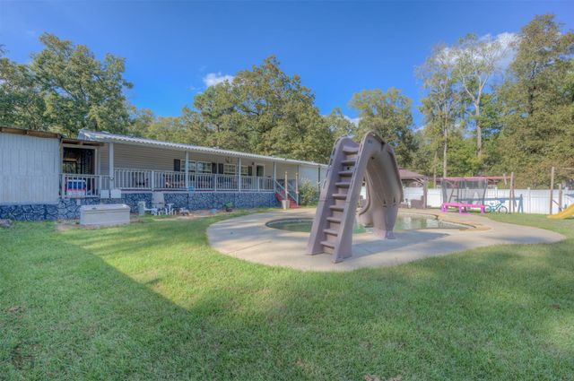 600 Timbers East Drive, Haughton, LA 71037