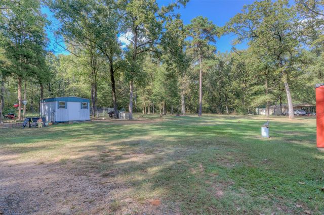 600 Timbers East Drive, Haughton, LA 71037