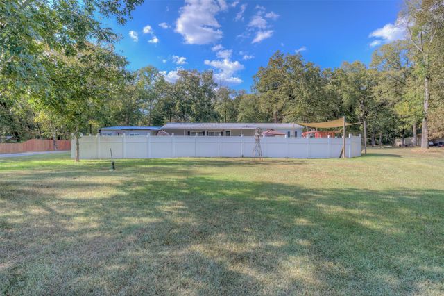 600 Timbers East Drive, Haughton, LA 71037
