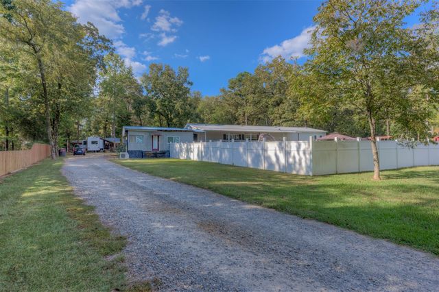 600 Timbers East Drive, Haughton, LA 71037
