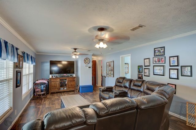 600 Timbers East Drive, Haughton, LA 71037