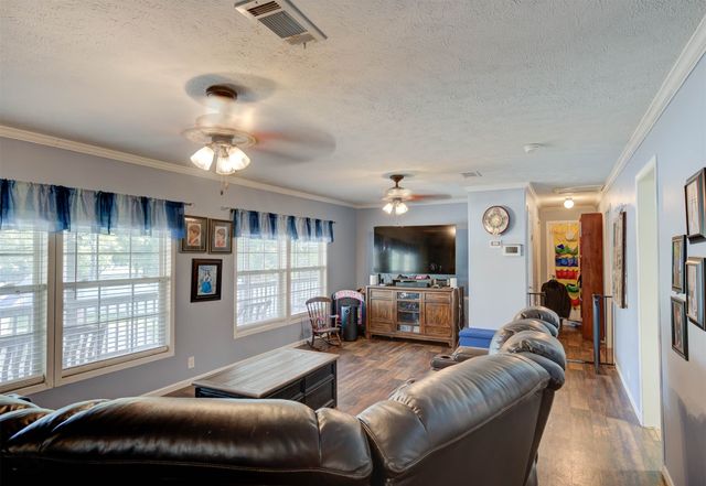 600 Timbers East Drive, Haughton, LA 71037