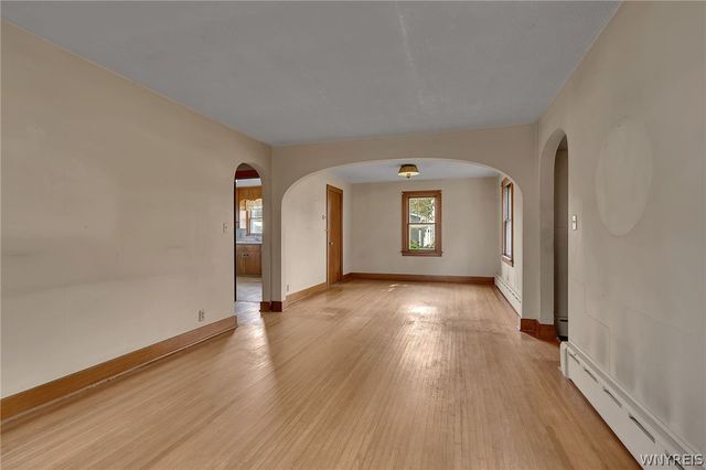2705 Niagara Road, Wheatfield, NY 14304
