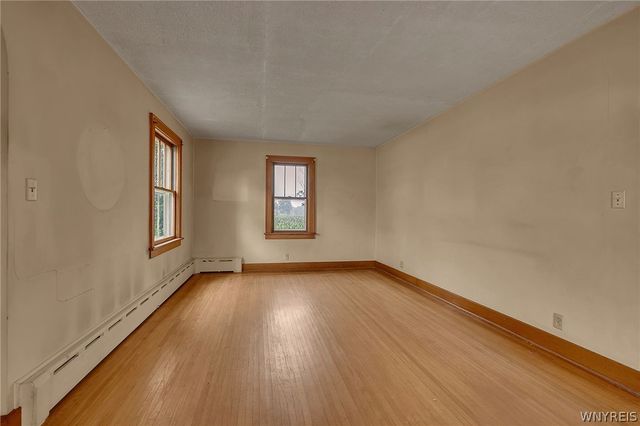 2705 Niagara Road, Wheatfield, NY 14304