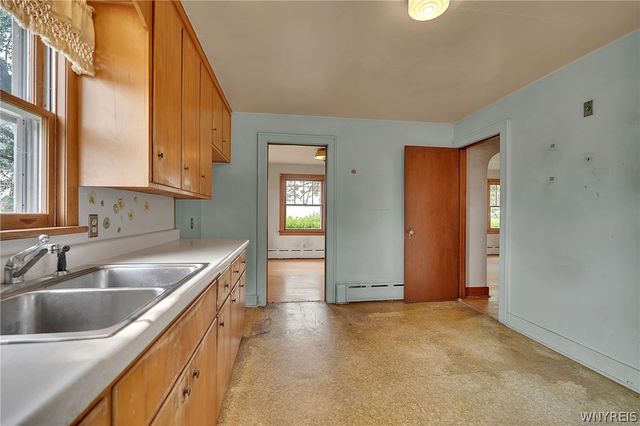 2705 Niagara Road, Wheatfield, NY 14304