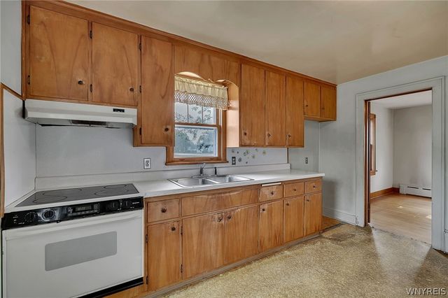 2705 Niagara Road, Wheatfield, NY 14304