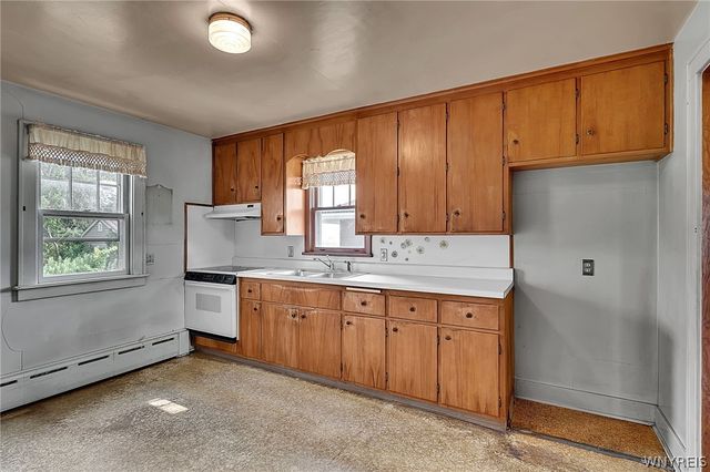 2705 Niagara Road, Wheatfield, NY 14304