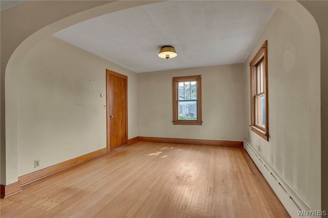 2705 Niagara Road, Wheatfield, NY 14304