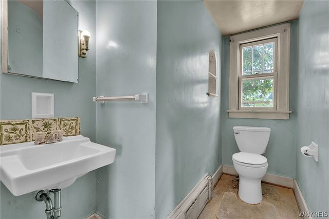 2705 Niagara Road, Wheatfield, NY 14304